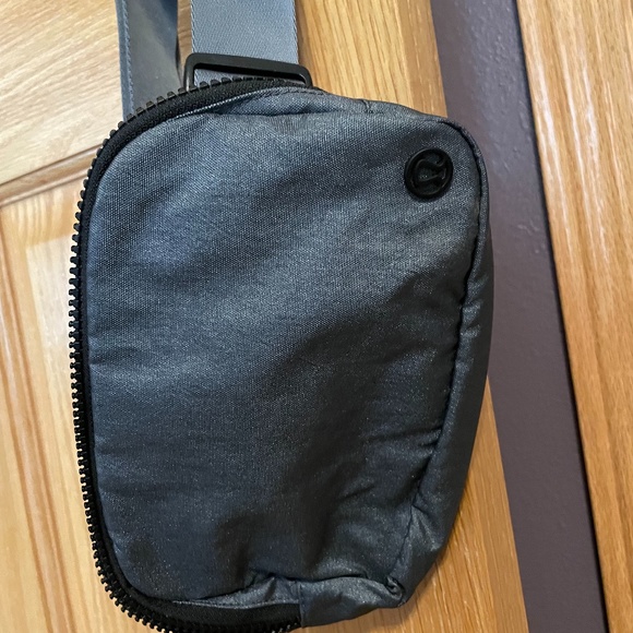 LuluLemon Fanny Pack